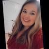 leahdennis149